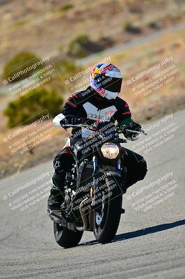 media/Apr-05-2025-YCRS ChampSchool (Sat) [[2bc5d6eff5]]/Track Session 4/